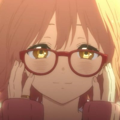 acherri666's profile picture. maybe I'm afraid I'm not as tender guy as you think