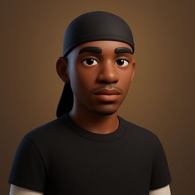 __iExquisite's profile picture. Soft life