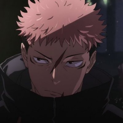 vesperpapi's profile picture. 