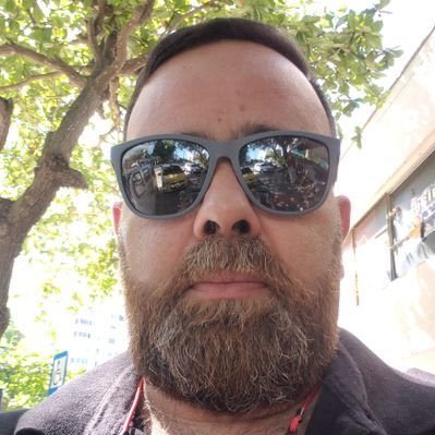 coherenciaporf's profile picture. 