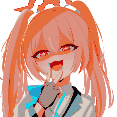 sweetnigh_'s profile picture. ᅠ ᅠᅠ ᅠ

ᅠ ᅠᅠ ᅠ