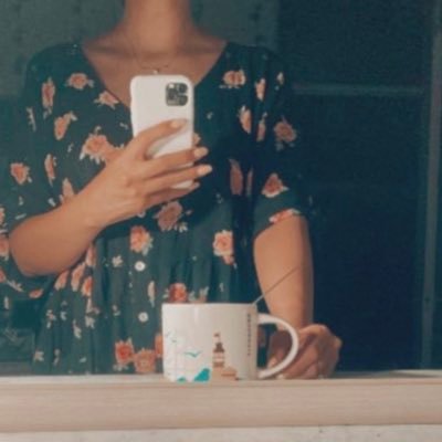 SeenraH's profile picture. Travailleuse de lumière, Apprenante, Instructrice (Msc. en Cytogénétique)- Use direct message only for an important issue..