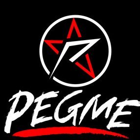 fractionalgf's profile picture. 