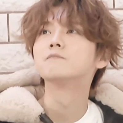 Elvin44384's profile picture. اکسوال(اوتی۹)
لوفن ،میگنی، هایلانگ
یکی از ساکنان اکسوپلنت