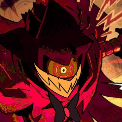 spamtenna's profile picture. Sonnet, Sonic, or Tem | 17 | DNI: NSFW, PRO/DARKSHIP, SHEDTWT | #1 SPAMTENNA FAN | LISTEN TO JHARIAH!!! FREE 🇵🇸