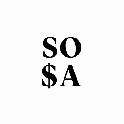 SosaSauced's profile picture. 