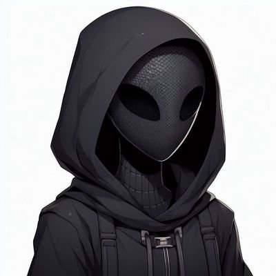 Sabiboy31010's profile picture. Tracking narratives | Finding gems | Sharing knowledge.
The future = blockchain powered.