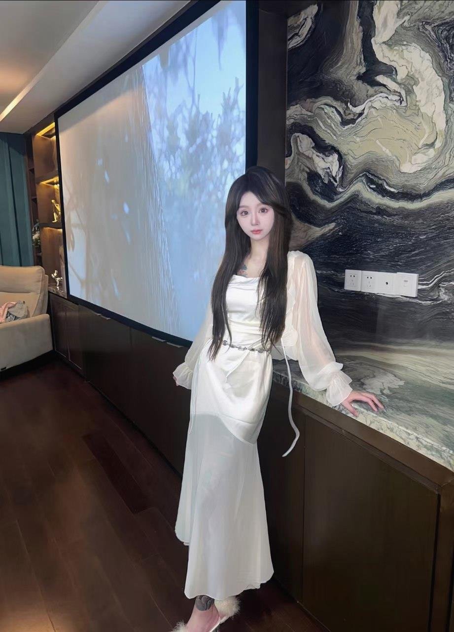 gridstream57449's profile picture. 被逼无赖下海兼职 好赌的爸 生病妈 希望哥哥带我回家 听话，🐻大💧多，👅活好，支持语音视频认证，见面满意付款联系方式👇🏻无门槛无定金  电报 https://t.co/PxHZkpnM44 QQ号3096983743