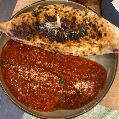 vip990487's profile picture. 