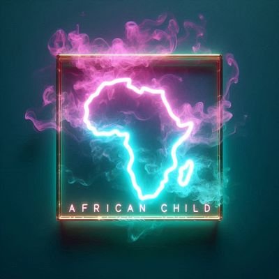 _AfricanChild__'s profile picture. Put God first | Love yourself | I am the African Child |❣ #PositiveVibes *THAT IS LIFE* ❤ RMA 🇪🇸 CHAMP15NS
| COOL GUY |