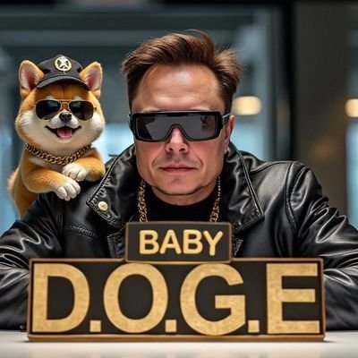 NicoCrypto56's profile picture. Blockchain innovator | Building the future with crypto and NFTs 🌟