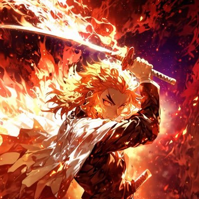 mtmto18634's profile picture. 