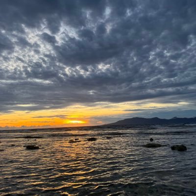 emf_DB's profile picture. 