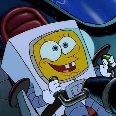 thehacker12364's profile picture. hi i am rockbottom
i like alot of spongebob stuff
(16) so im a MINOR.