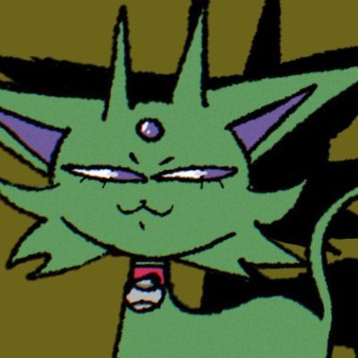 _nenupiot's profile picture. 