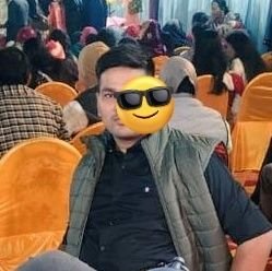 AvNlsh_'s profile picture. 