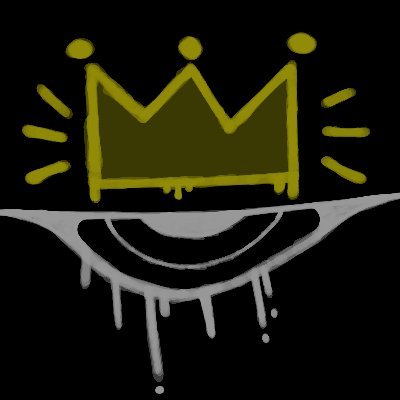 King_Eros113's profile picture. I draw Pokemon porn to forget my miserable life...follow me if you like what I do, duh.

All the characters are over 18😒