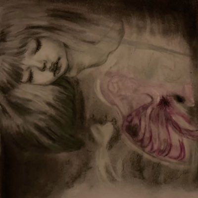 cutsore's profile picture. 