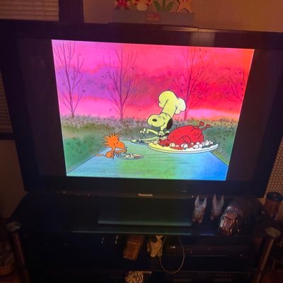 NYCKING's profile picture. NYC product