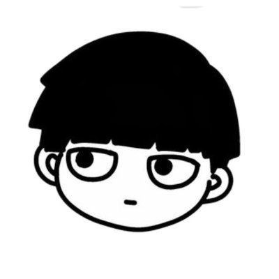 Garvit1000's profile picture. I like animations | Building  https://t.co/6FDkjefoQZ. | built  https://t.co/zmgyT2f2zv