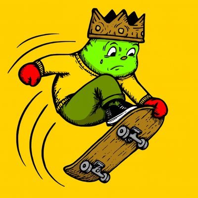 DGTLCRRNTSEA's profile picture. ║▌🌊║║█│▌ {×} ║▌║▌█🐦‍🔥│▌