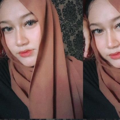 arsyess's profile picture. 