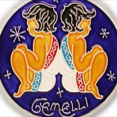 Fernand48269371's profile picture. 