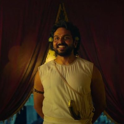 belikesami's profile picture. hey