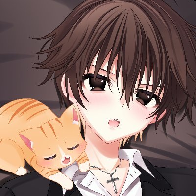 kuuraisu's profile picture. professional artist ♱ jp/de/en ♱ | twt partially ran by sm manager | banner @ddqweeen