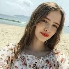 egoljsordrgh's profile picture. 