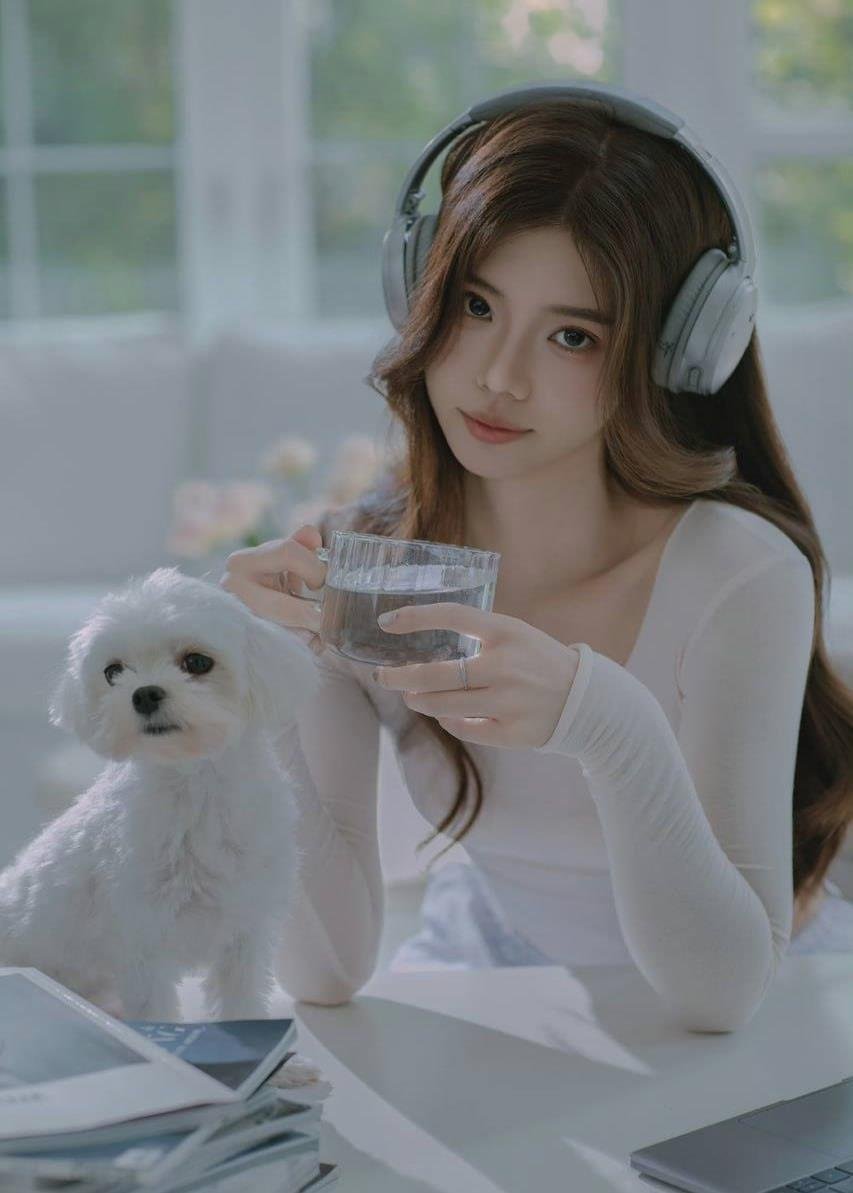 gridstream51176's profile picture. 被逼无赖下海兼职 好赌的爸 生病妈 希望哥哥带我回家 听话，🐻大💧多，👅活好，支持语音视频认证，见面满意付款联系方式👇🏻无门槛无定金  电报 https://t.co/QLoneCUQjP QQ号3096983743