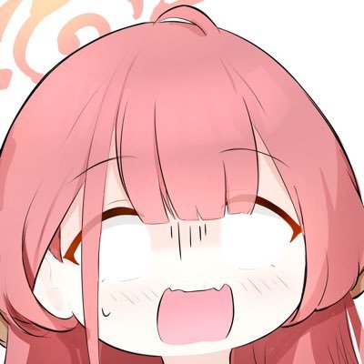azukiba_12's profile picture. どんどんフォローしてねー ブルアカ ドルフロ フロムゲー 全般一応書いとく。三好だよ
