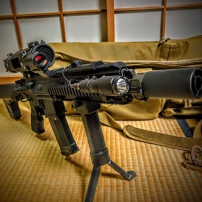 Kawato3411's profile picture. 20↑無言フォロー失礼します。