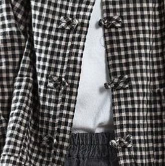 Flamboyan59's profile picture. Toleransi penting, cinta NKRI 🇮🇩
Q.cinta music ,❤❤❤