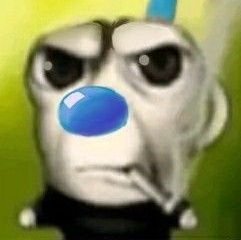 UxUx566879's profile picture. 