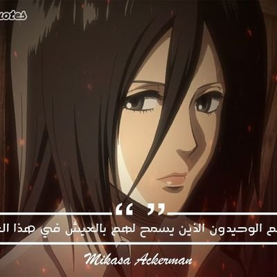 YuiopBacky8900's profile picture. 