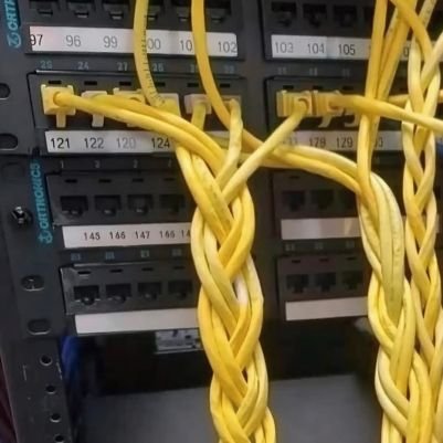 st8less's profile picture. ▪️ lead systems engineer▪️h̤̤̤̤̤̤̤̤̤̤̤̤̤̤̤̤̤̤a̤̤̤̤̤̤̤̤̤̤̤̤̤̤c̤̤̤̤̤̤̤̤̤̤k̤̤̤̤̤̤e̤̤̤̤r̤
▪️ccna-security+▪️bkg in theoretical physics, acoustics, hifi audio▪️