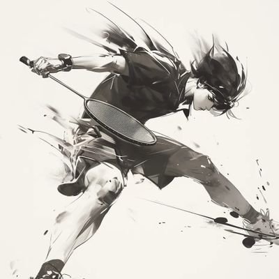 Touma3663's profile picture. 