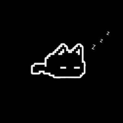 pterodaczzel's profile picture. .☘︎ ݁˖ 아홉 .☘︎ ݁˖ 하늘즈 .☘︎ ݁˖