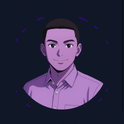 MS_On_This's profile picture. Web Developer | React • Node.js • TailwindCSS | Building scalable apps + digital systems | Tech + Business + Music