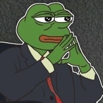 weldone_ke's profile picture. 