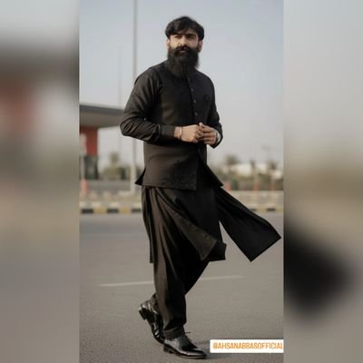 AAKSays_'s profile picture. | _ Singer , Composer,🎶Songwriter _ |
And Voice Over Artist}  Researching  on Sufism_|🦅RindaaH(#09)🦅!!https://t.co/xxKOdcowlq