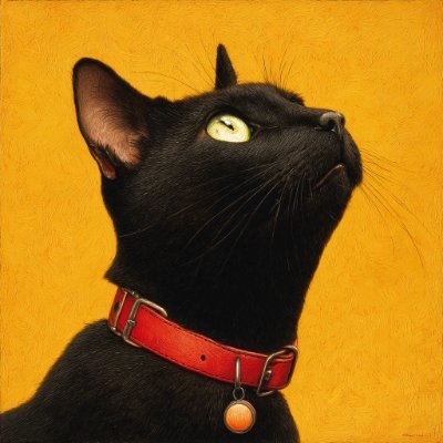 99d2522802254a8's profile picture. Tech entrepreneur | Building smart, The goal: $25K MRR by 2026 | Always shipping 🚀