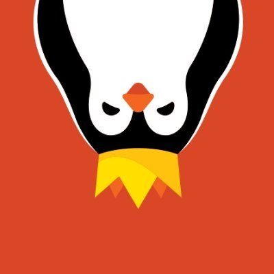 KinguinNet's profile picture. Everybody plays! 👊🏻 Black Weeks: up to 90% off!