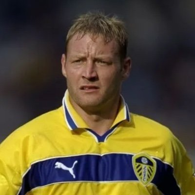 BattsLUFC's profile picture. God. Catholic. Family. Leeds United. ✝️🇬🇧🏴󠁧󠁢󠁥󠁮󠁧󠁿