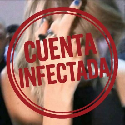 augusttlover's profile picture. 😽