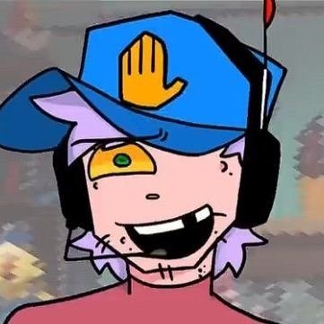 Jacksnjellify's profile picture. @123shrimpdick ❤️❤️
mutuals only. I POST SUGGESTIVE ART CAUSE IM A FUCKING FREAK AND I RARELY TAG IT SO BE AWARE. I WARNED YOU
ty for the header otako