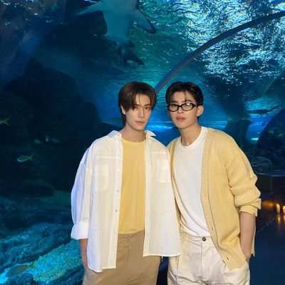 blueday134's profile picture. Loving yourself isn't vanity, it's sanity