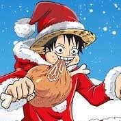 SantoryuStar's profile picture. Dancing to the plastic beat~✨