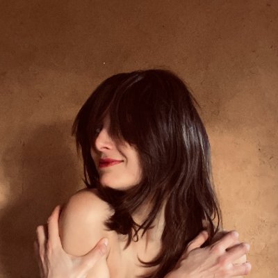 llusciouslou's profile picture. Celebration of Artistic Erotica. Nature is my nature. There's more of me elsewhere. Free Trial link for first subscribers below. See you there?